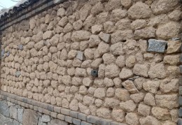 庚子壁上土的人命好坏，庚子壁上土各时辰吉凶解析