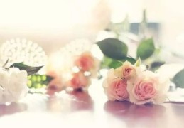 戊戌平地木的人命好坏，戊戌平地木各时辰吉凶解析