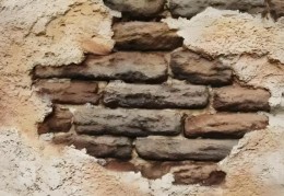 辛丑壁上土的人命好坏，辛丑壁上土各时辰吉凶解析