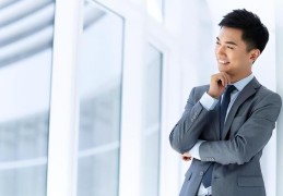 事业心重的八字，怎样的羊刃格是好命