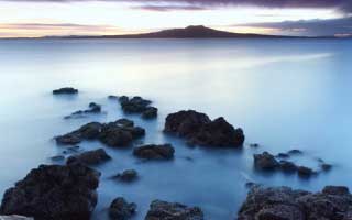 八字与风水关系