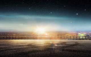 教你如何学会算八字