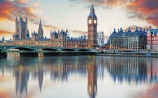 ​八字断财运和事业