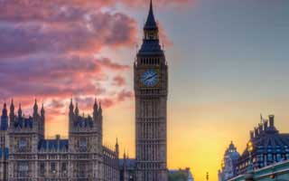 八字高级预测技巧