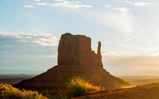 八字与起名注意事项