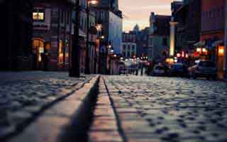 八字断流年技巧