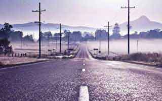 八字断财运和事业