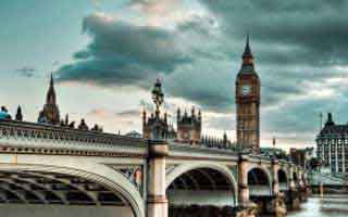 伤官见官的女命