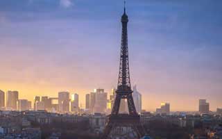 什么样的八字不爱读书