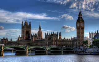 农历1984年12月18日女命八字