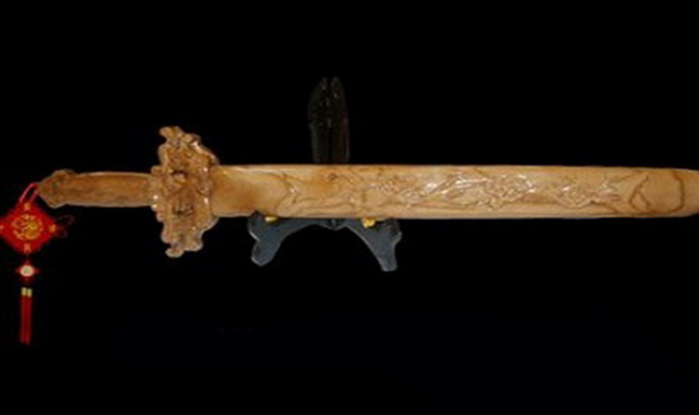 化解烂桃花的风水方法