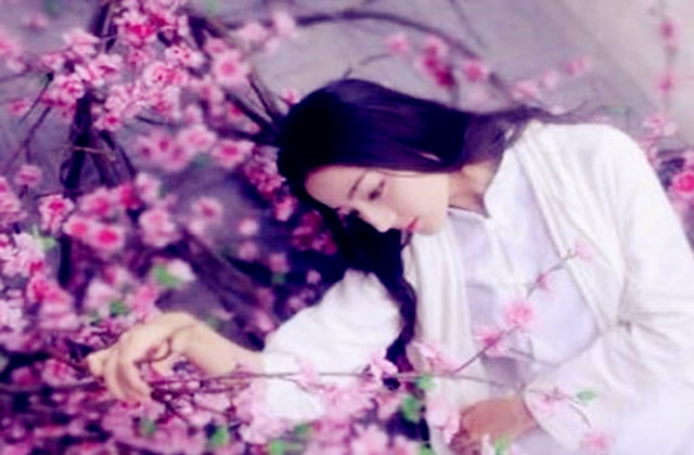 化解烂桃花的风水方法