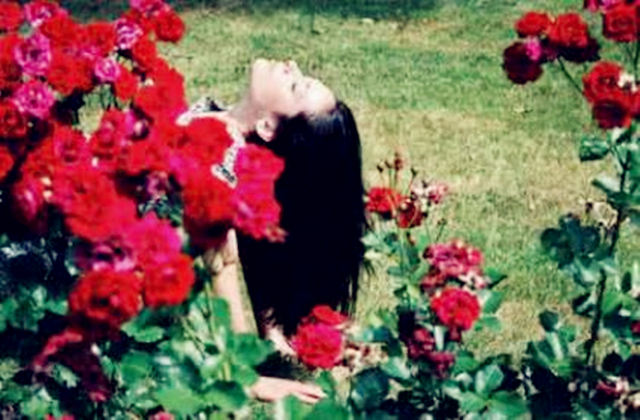 化解烂桃花的风水方法