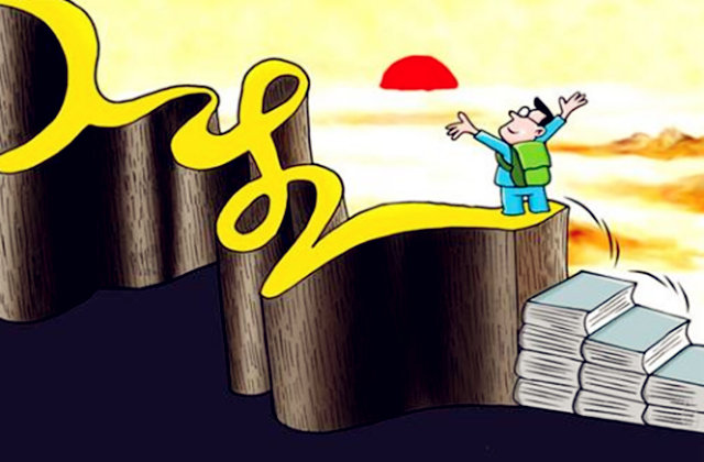 命理改变命运的方法