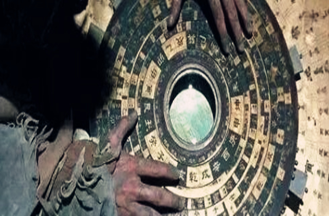 相同八字命运为何不一样