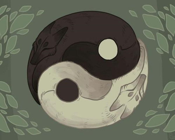 铁口十神断盲派口诀