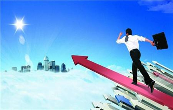 图片9.jpg 图片9.jpg