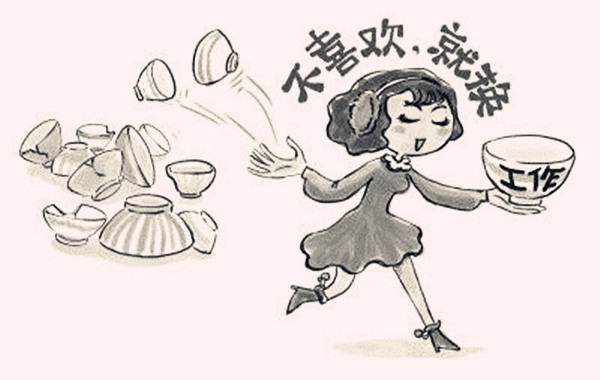 图片10.jpg 图片10.jpg