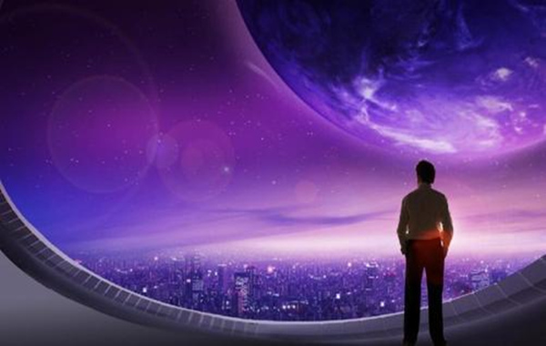 八字命理能干什么