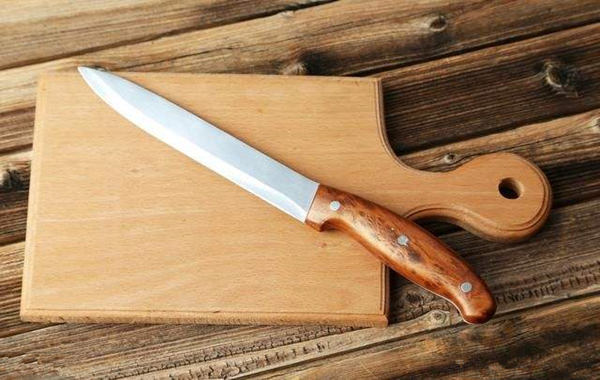 宫位与十神喜忌