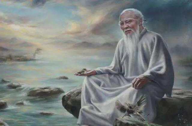 盲派八字行运口诀