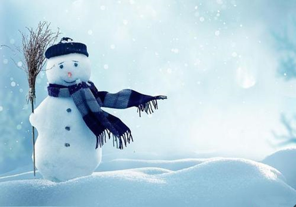 八字格局低代表命低吗