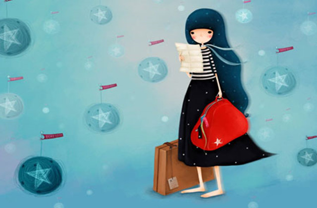 劫财与十神的特点