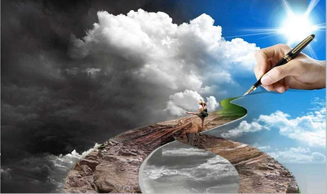 八字断健康的思路