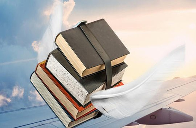 八字断学历思路