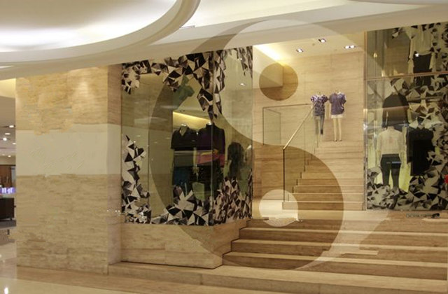 不可不知的开店风水