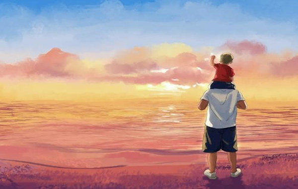 通过胎元看命运