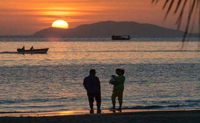 日柱有日德星表示什么