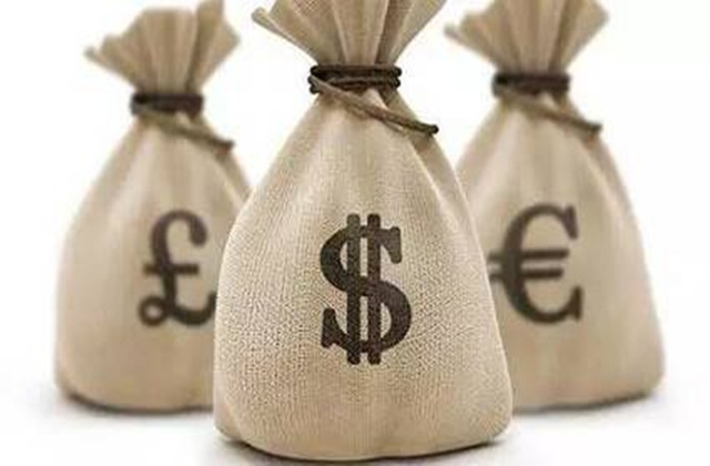 适合投机的八字