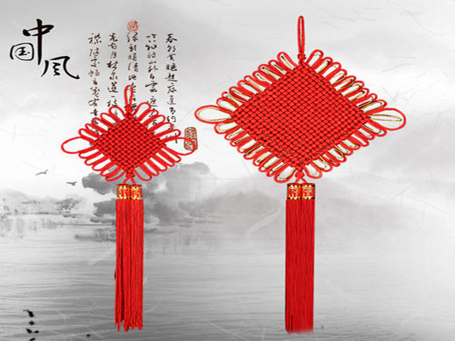 家居风水化煞吉祥物