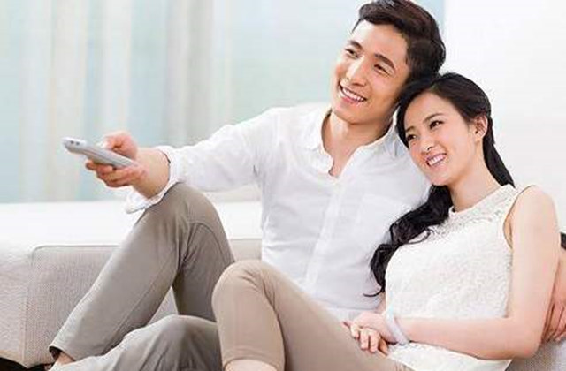 免费测夫妻八字合不合