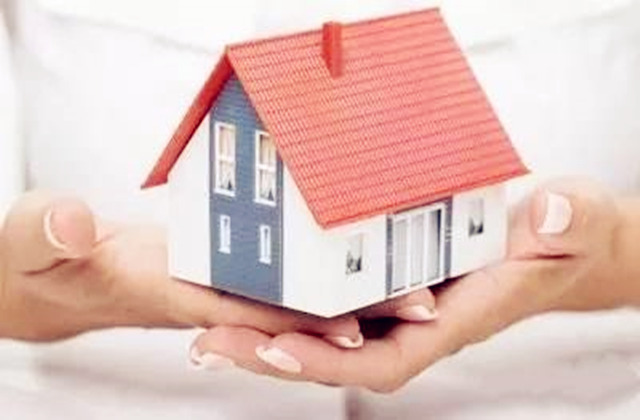 ​买房风水十六大禁忌