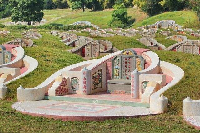 八字直断阴宅口诀