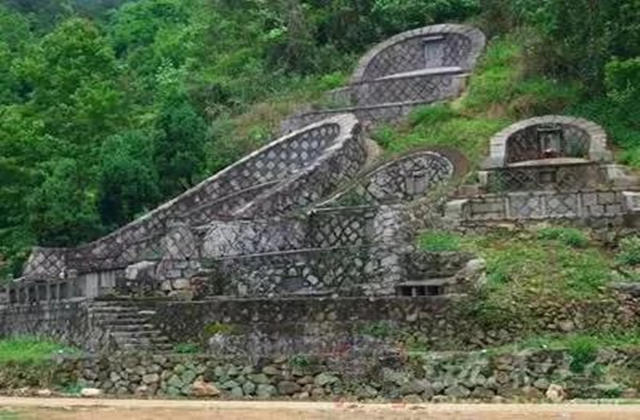 八字直断阴宅口诀