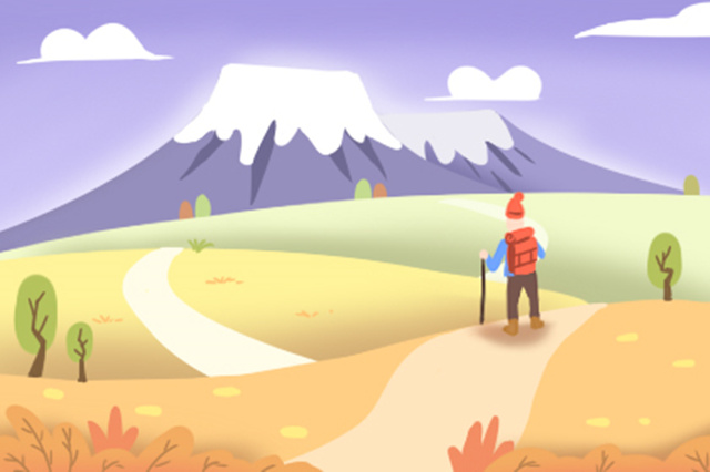 建禄格走什么大运好