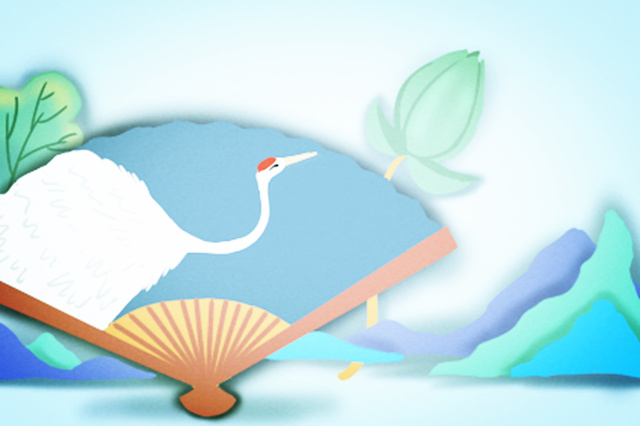 建禄格走什么大运好