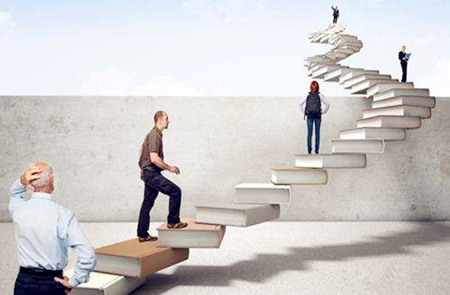 驿马照命什么意思