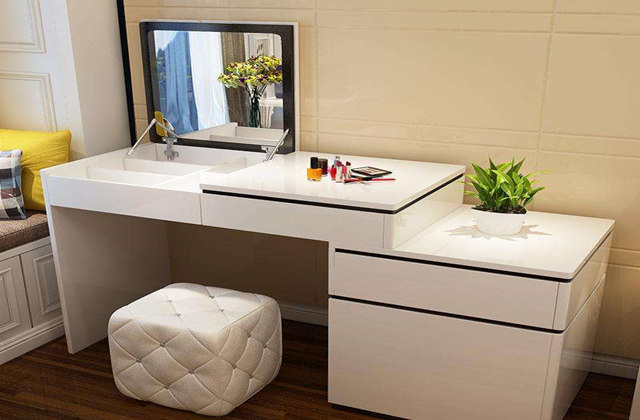 善解人意的人面相特征