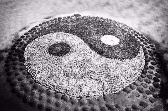 流年运势如何看