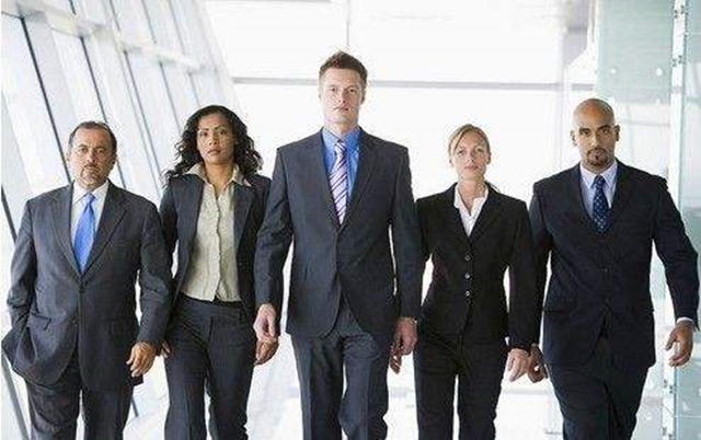 食伤制杀的八字命局特点