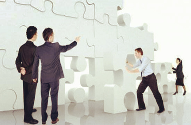 食伤制杀的八字命局特点