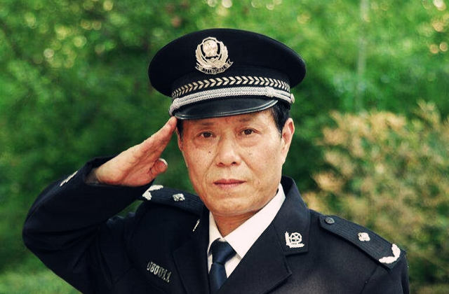 食伤制杀的八字命局特点