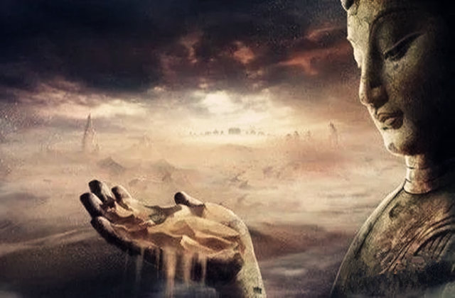 八字五行全是上等贵命吗