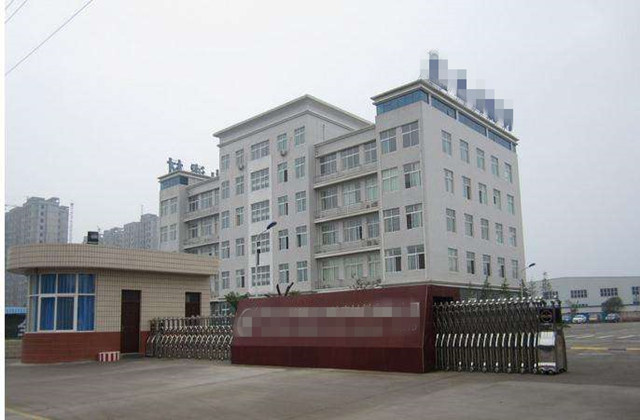 厂子大门口朝向风水