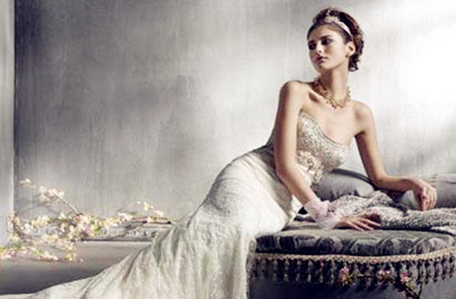 壬骑龙背格女人命运