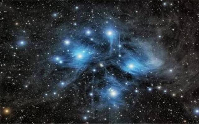 什么时辰出生是魁罡命